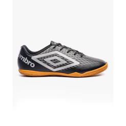 Chuteira de Futsal Umbro X-Diamond Umbro Original Tênis Futsal Quadra Chuteira de Futebol Salão