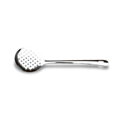 Espumadeira - Beli 27,5cm Brinox - 2050/314