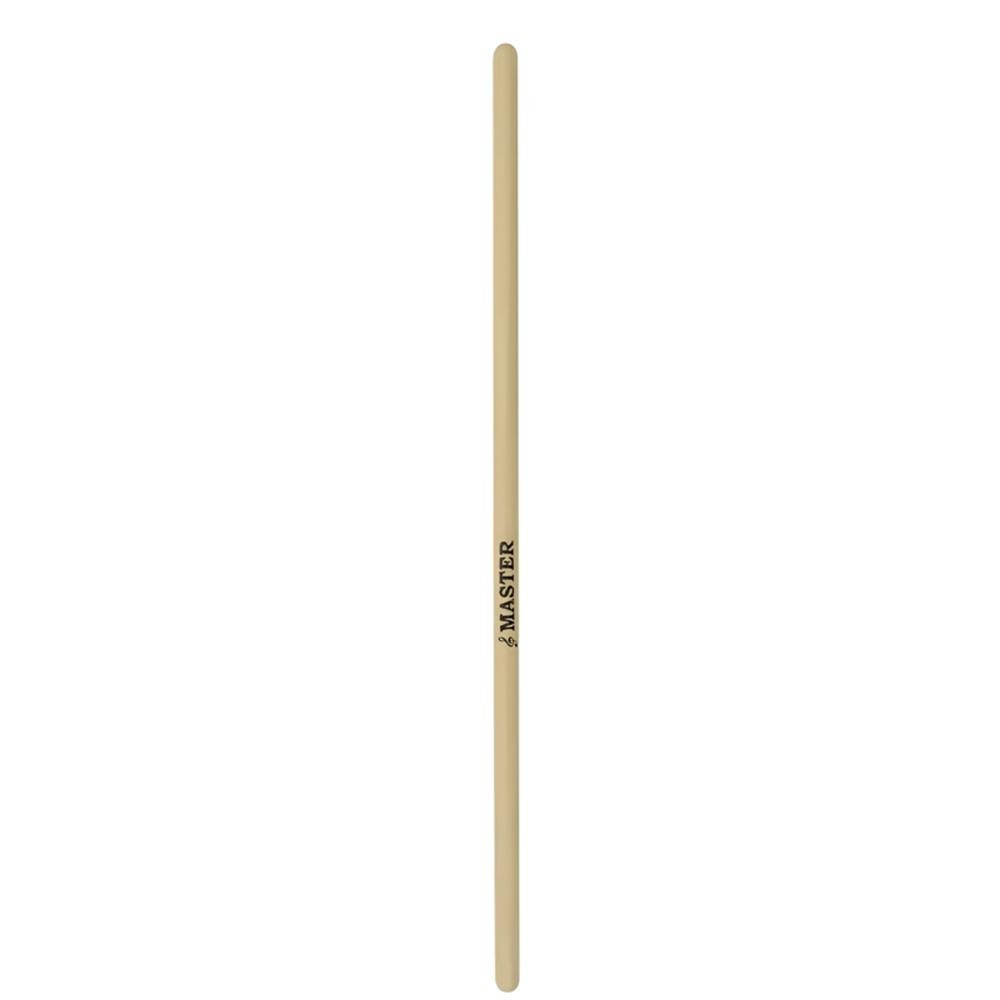 BAQUETA P/ TIMBALES LIVERPOOL - UNIDADE