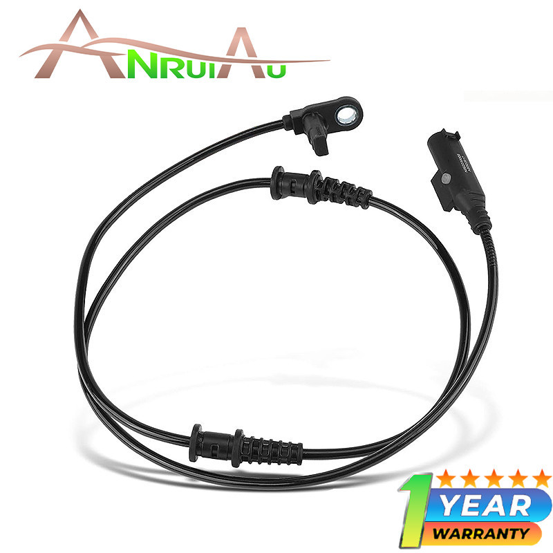 Sensor Dianteiro Direito/Esquerdo Para Sprinter 200/300/400/500 Série B60314