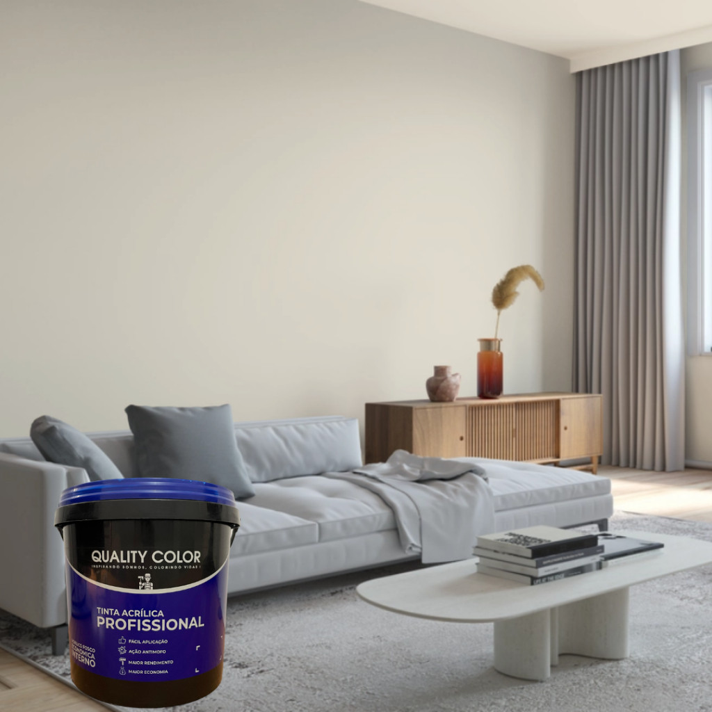 Cor de Tinta Algodão Egípcio: Onde Comprar | BuscaProdutos