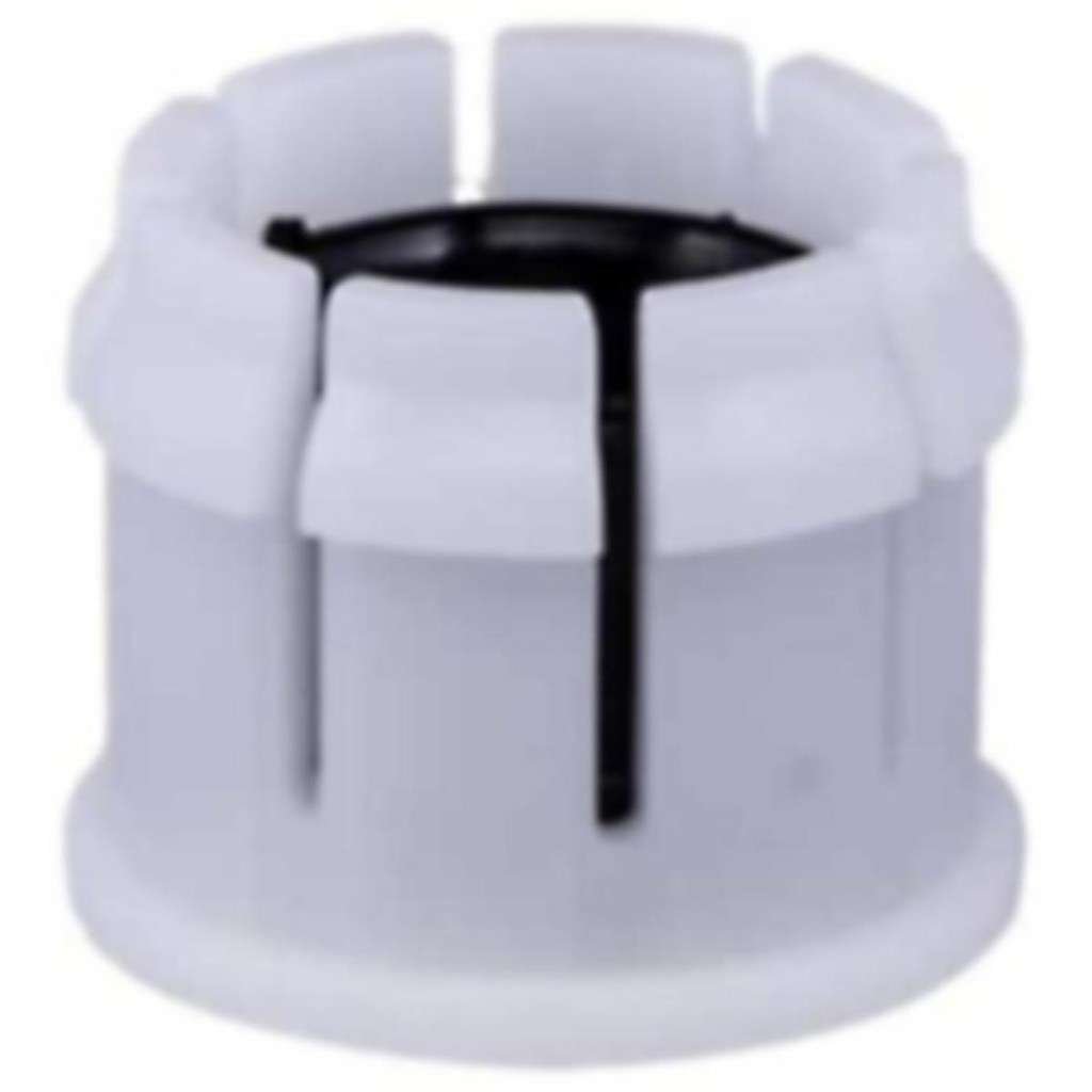 Bucha trambulador GM 93294976