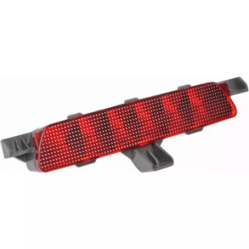 923-289 15271122    Adequado para luzes de freio Chevrolet