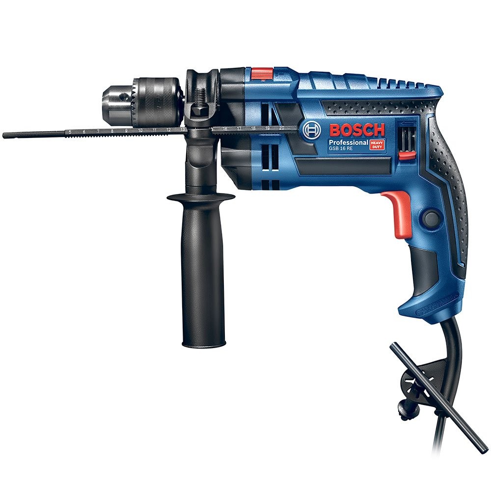 Furadeira Bosch 12 - Comprar com Melhor Preço em Ferramentas e Melhorias para a Casa