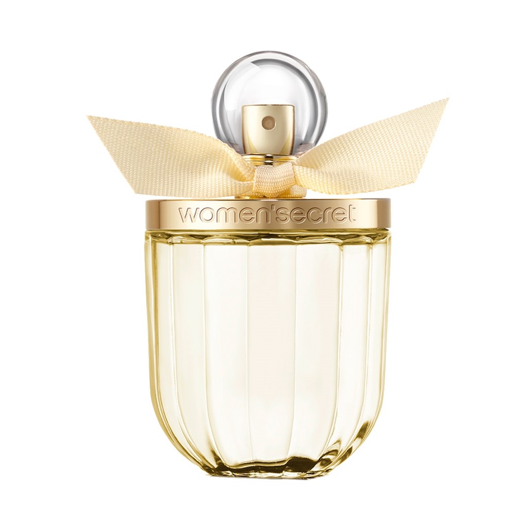 Perfume Women'Secret Eau My Delice - Eau de Toilette Feminino em Oferta na Shopee