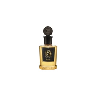 Perfume Monotheme Black Label Rouge - Eau de Parfum Unissex em Oferta na Shopee
