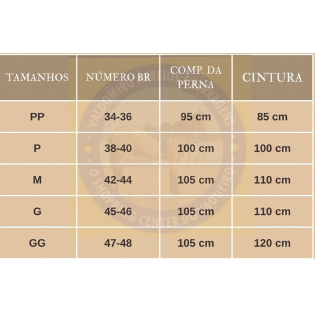 perneira calça de couro legitimo nobunk vaquejada para vaqueiro
