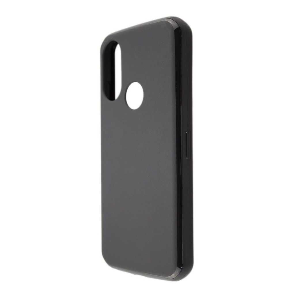 O que é Celular Caterpillar S62 Pro? Guia e Onde Comprar | BuscaProdutos