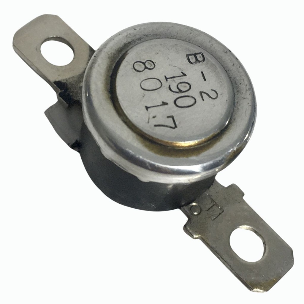 Termostato Fusor Brother HL2030 HL2040 HL2070 HL5250 DCP7020 DCP7025 DCP8060 DCP8065 MFC7220 MFC7420 MFC8460 MFC8860