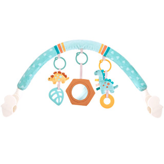 Móbile Para Carrinho Magic Dino Buba em Oferta na Shopee