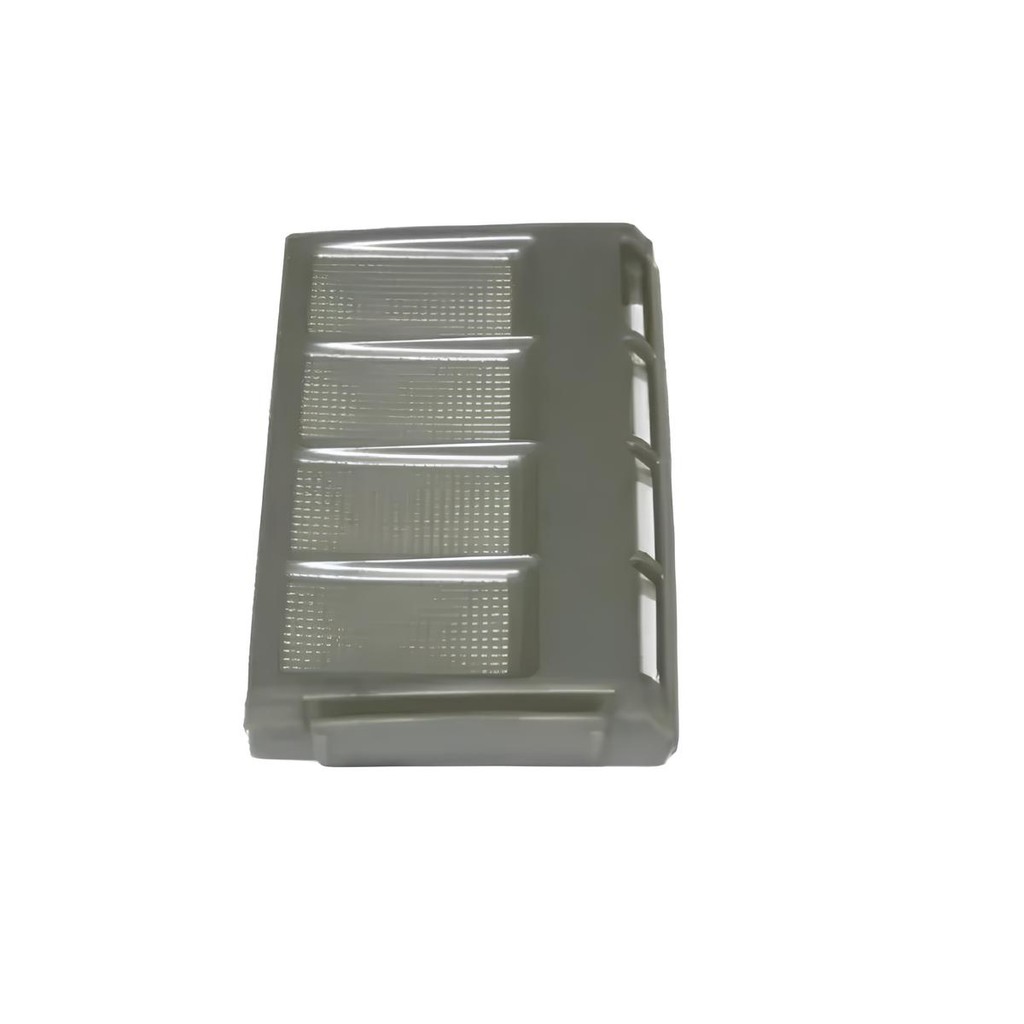 FILTRO DE FIAPOS ORIGINAL TANQUINHO COLORMAQ LCM13 LCS14 LCM15 LCS16