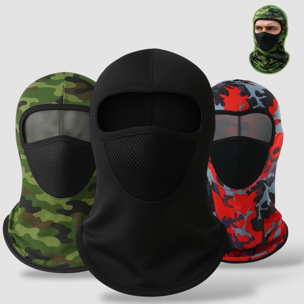 Máscara Protege: Onde Comprar | BuscaProdutos