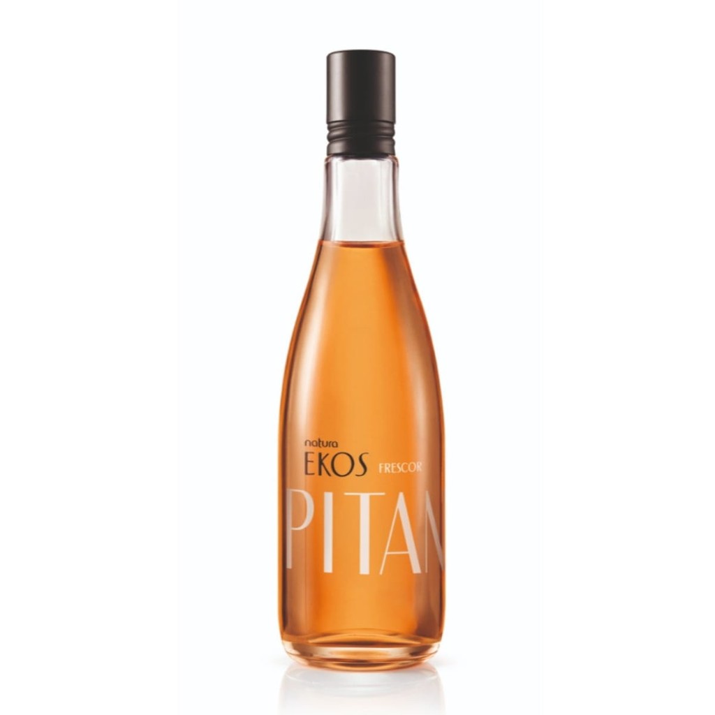 Ekos Pitanga Perfume: Onde Comprar | BuscaProdutos