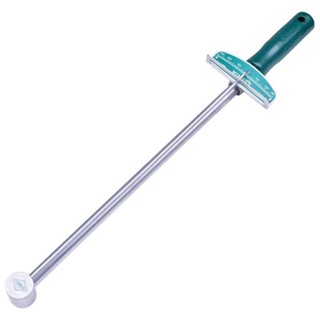 Torquímetro de Vareta 1/2” 0 - 300Nm ST48111ST Sata em Oferta na Shopee