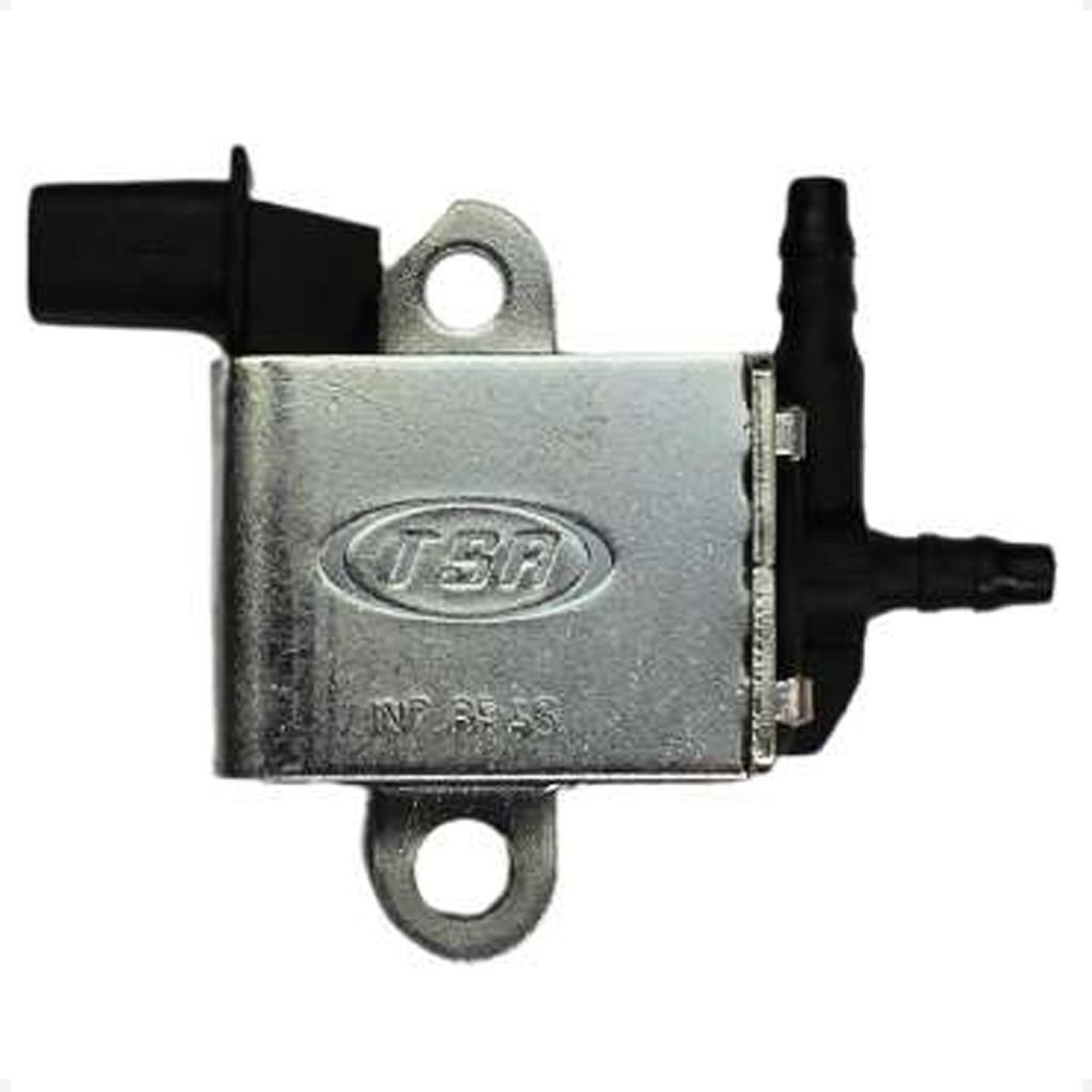 Válvula Solenóide Hyundai Hb20 2011 a 2019 - 1339221 - T140002