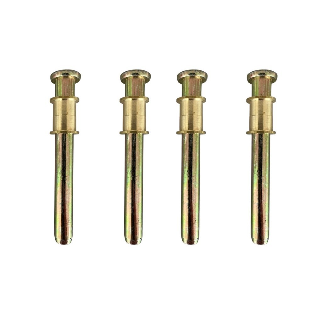 Corcel 4 Portas: Onde Comprar | BuscaProdutos