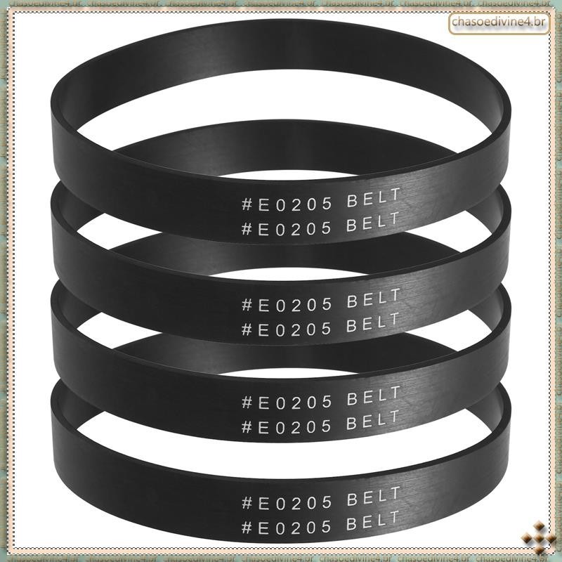 Aspirador Eureka: Onde Comprar | BuscaProdutos