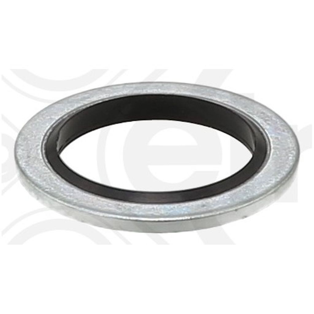 Anel carter Aircross C3 C4 C5 XSARA XANTIA LIVINA 106 2008 206 207 208 306 307 406 407 607 HOGGAR CAPTUR CLIO DUSTER KANGOO KWID LOGAN ELRING 834823