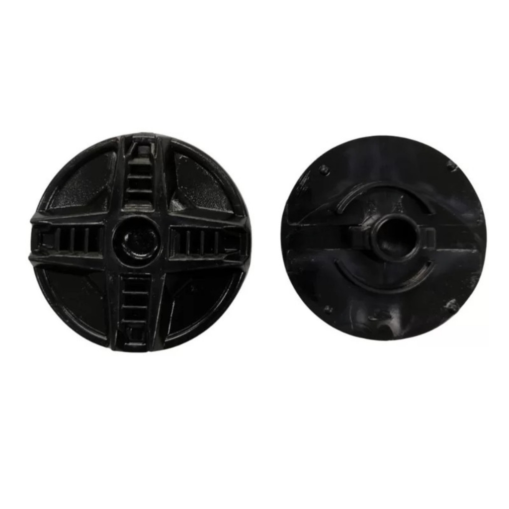 Reparo de Viseira Capacete Botões Fixação EBF Spark Jet Motos em Oferta na Shopee
