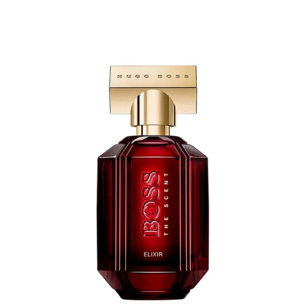 Perfume Hugo Boss 50ml: Onde Comprar | BuscaProdutos