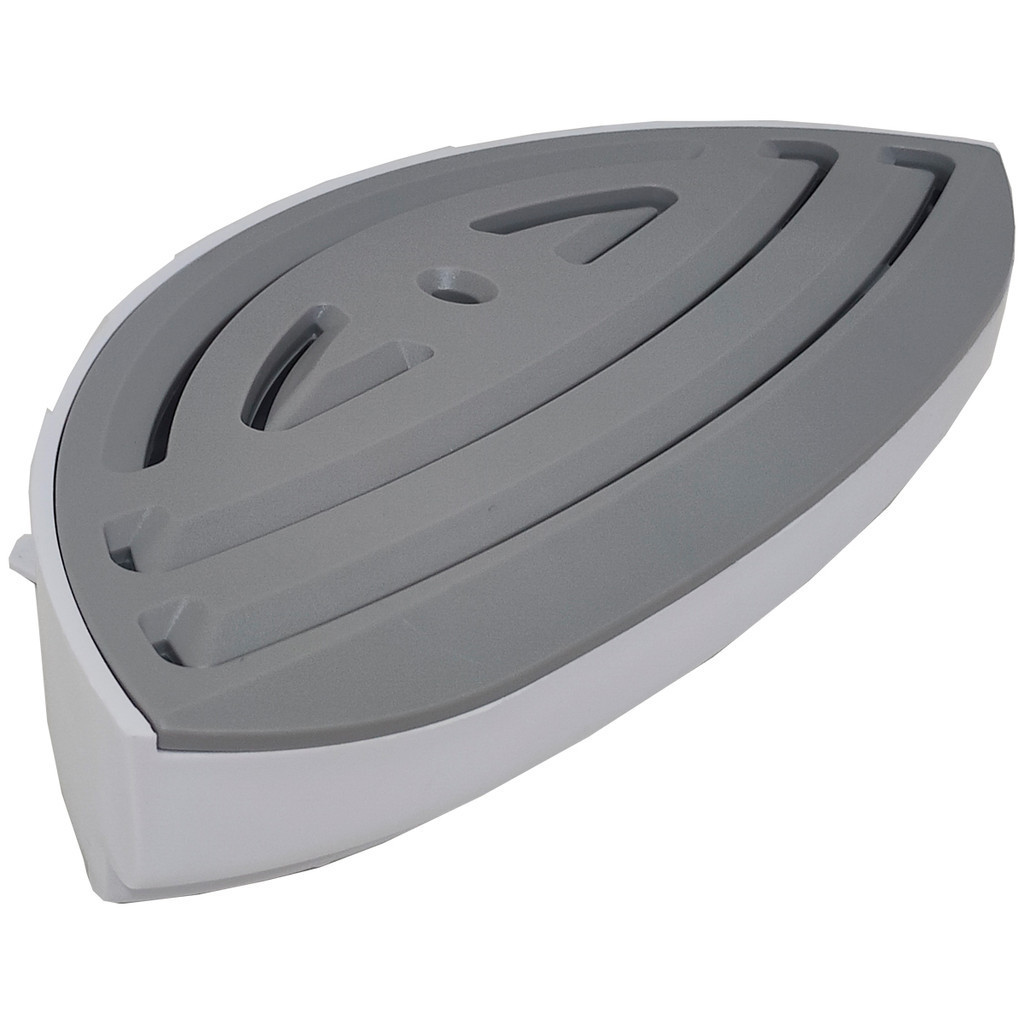 Kit Pingadeira Completa Para Purificador Premium Colormaq em Oferta na Shopee