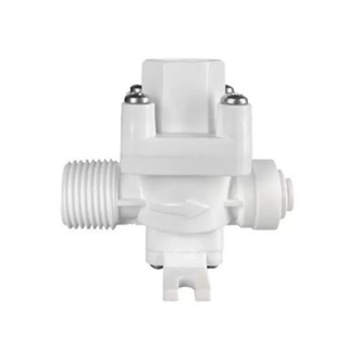 Válvula Reguladora Pressão Rosca 1/2 X Engate Mangueira 3/8 - em Oferta na Shopee