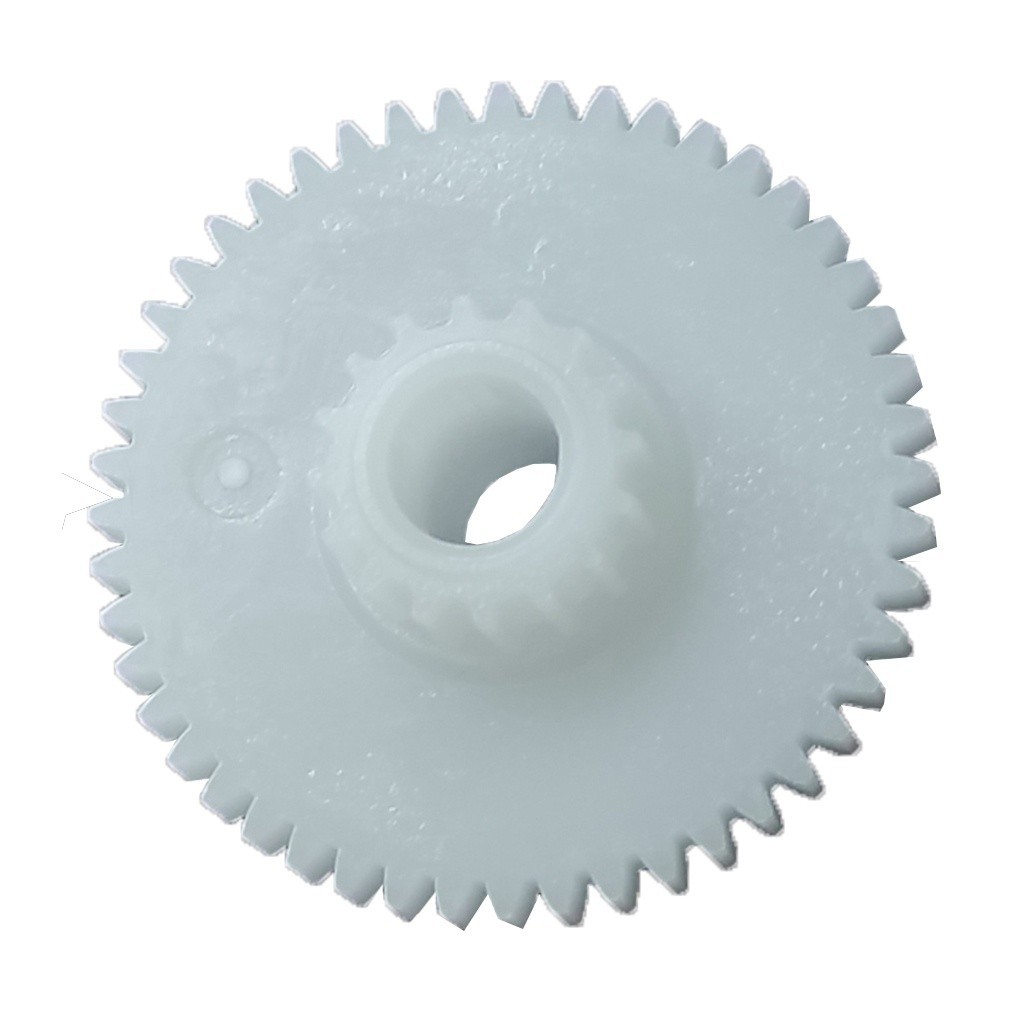 Engrenagem Correia Pantografo Drive Janome Mc200 Elna 8100