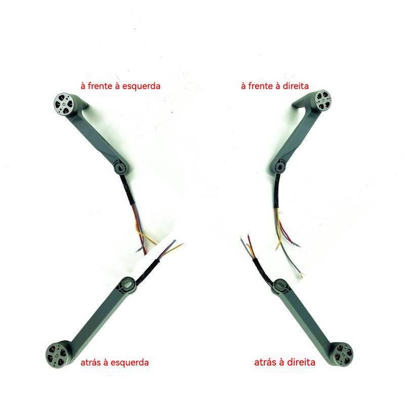 Drone Cfly Mini: Onde Comprar | BuscaProdutos