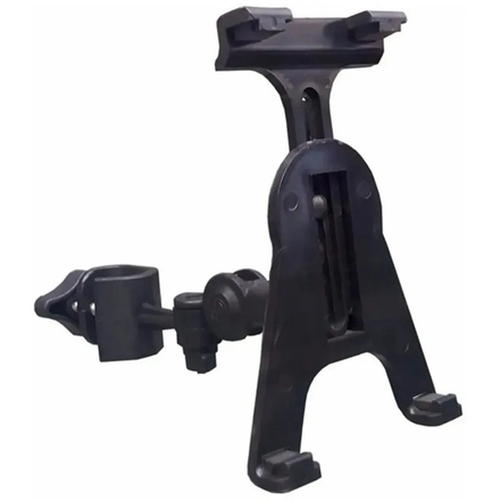 SUPORTE VECTOR TABLET IPAD P/PEDESTAL