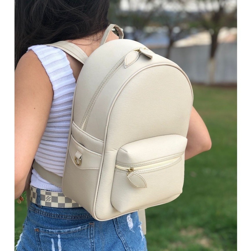 Bolsa Feminina Cor Gelo - Comprar com Melhor Preço em Bolsas com alça