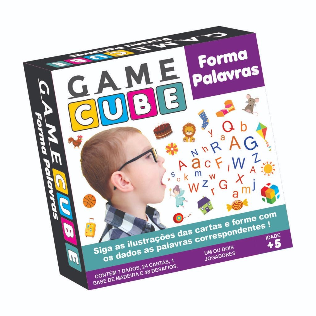 Produto