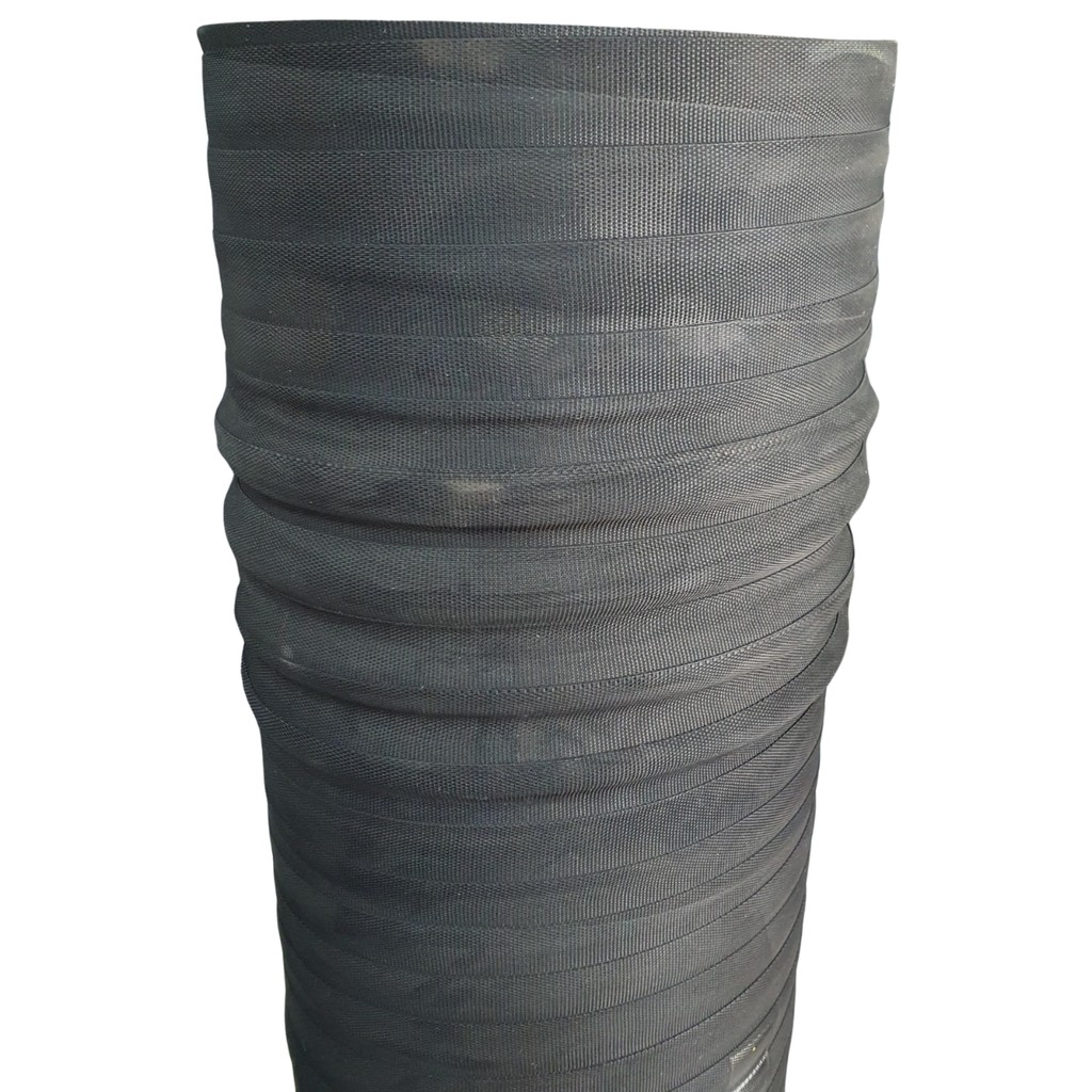 Mangote Cimento 800x200mm 8 Polegadas Borracha Obras Construção Londribor