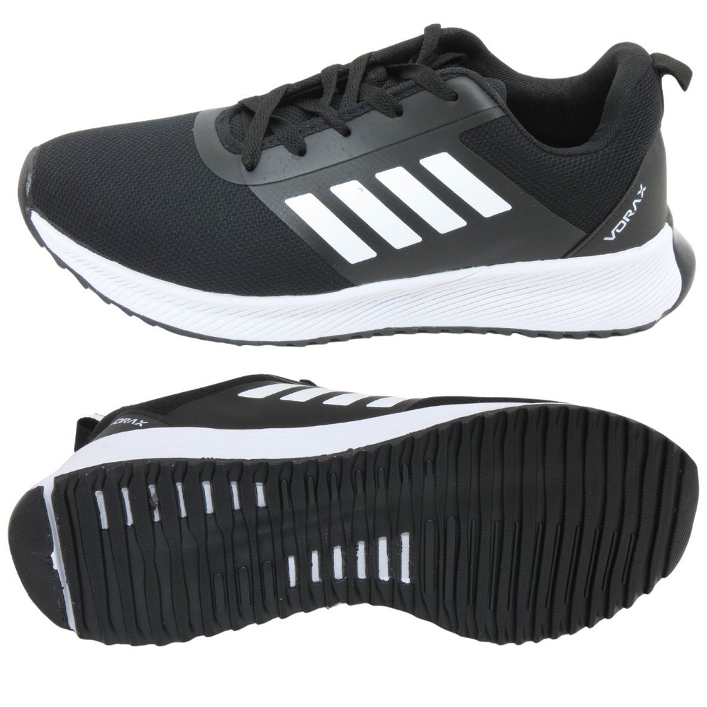 Tênis Vorax Feminino: Onde Comprar | BuscaProdutos