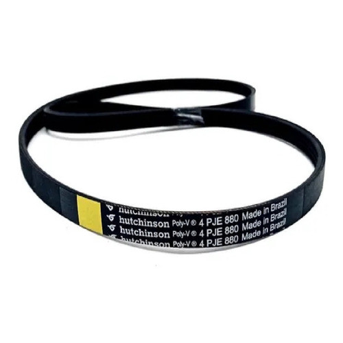 Correia Tanquinho Colormaq Lcb10 4pje880