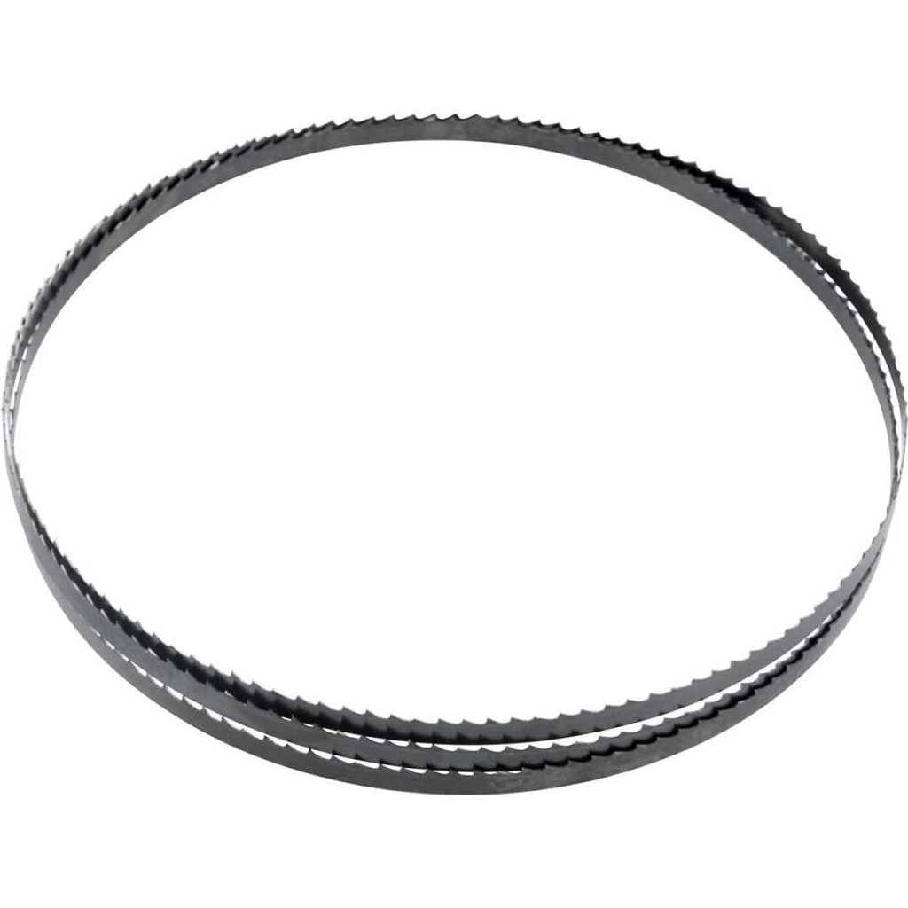 Lamina Para Serra Fita 6 Dentes SFV090 Vonder - Home & Living