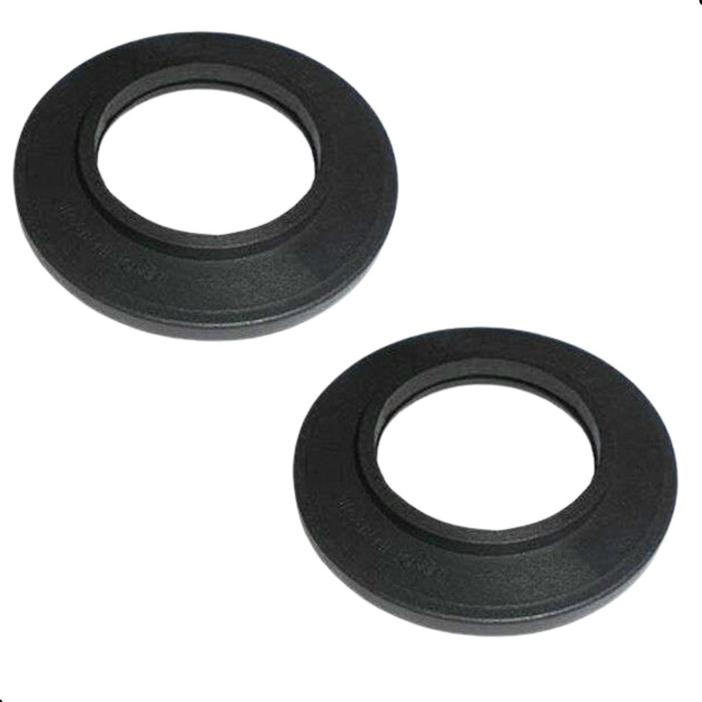 Par Rolamento do Amortecedor Lancer Outlander ASX em Oferta na Shopee