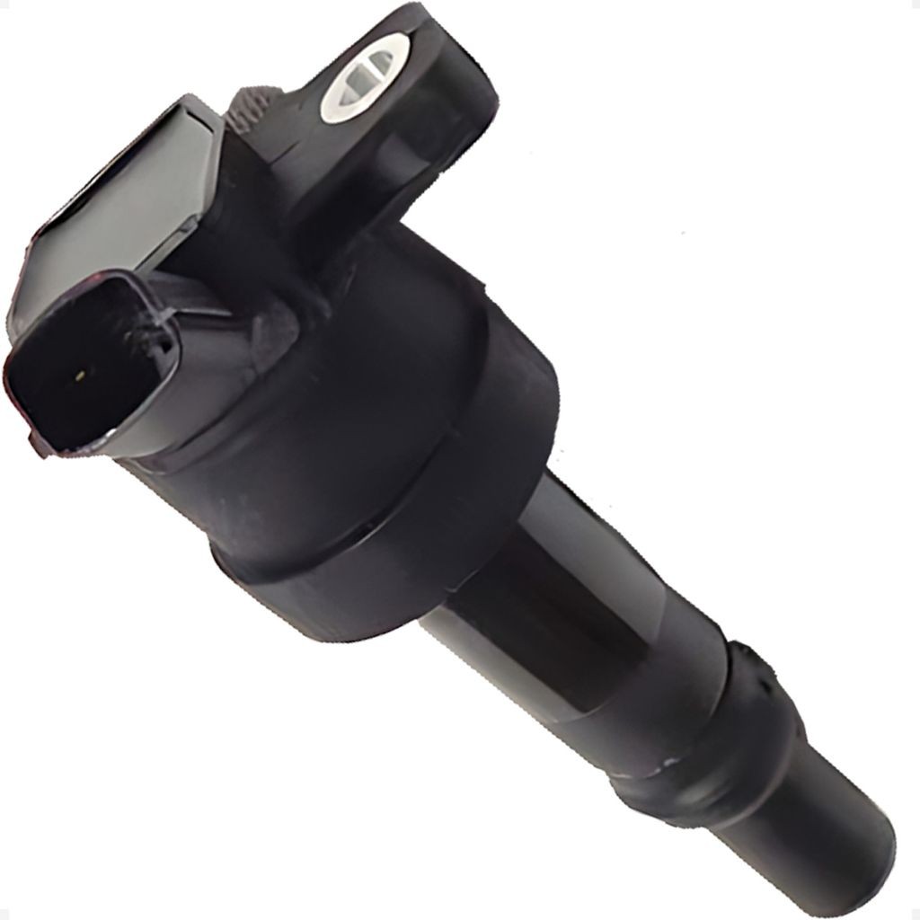 Bobina Ignição Hyundai Hb20 2013 a 2019 - 1293245 - 0400