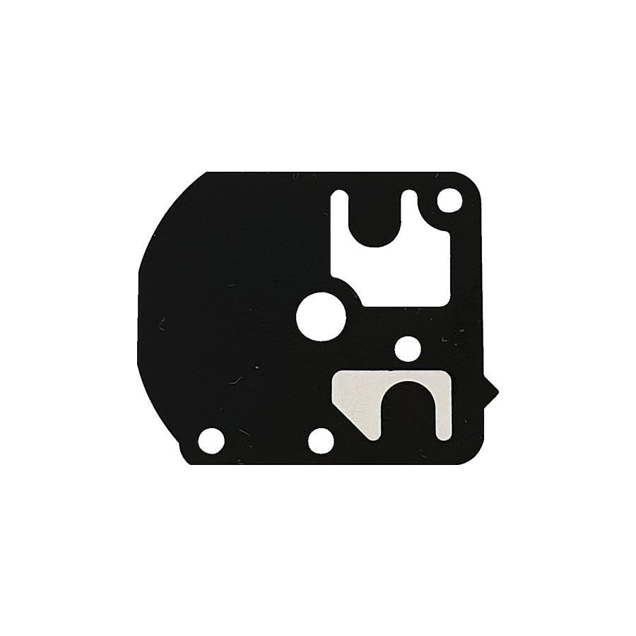 Membrana da Bomba para Motosserra Stihl