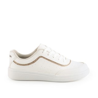 Tênis Mississipi Casual MB572 em Oferta na Shopee