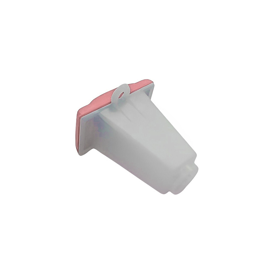 Monóculo Fotográfico - Rosa Claro - 1 unidade - Rizzo em Oferta na Shopee