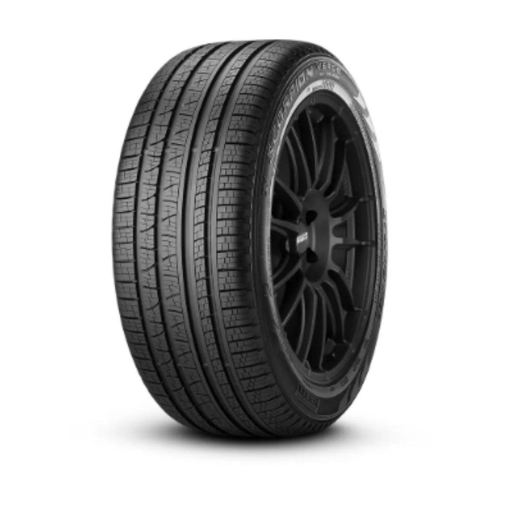 Pneu Pirelli Scorpion Verde All Season 215/65R16 Aro 16 102H XL em Oferta na Shopee