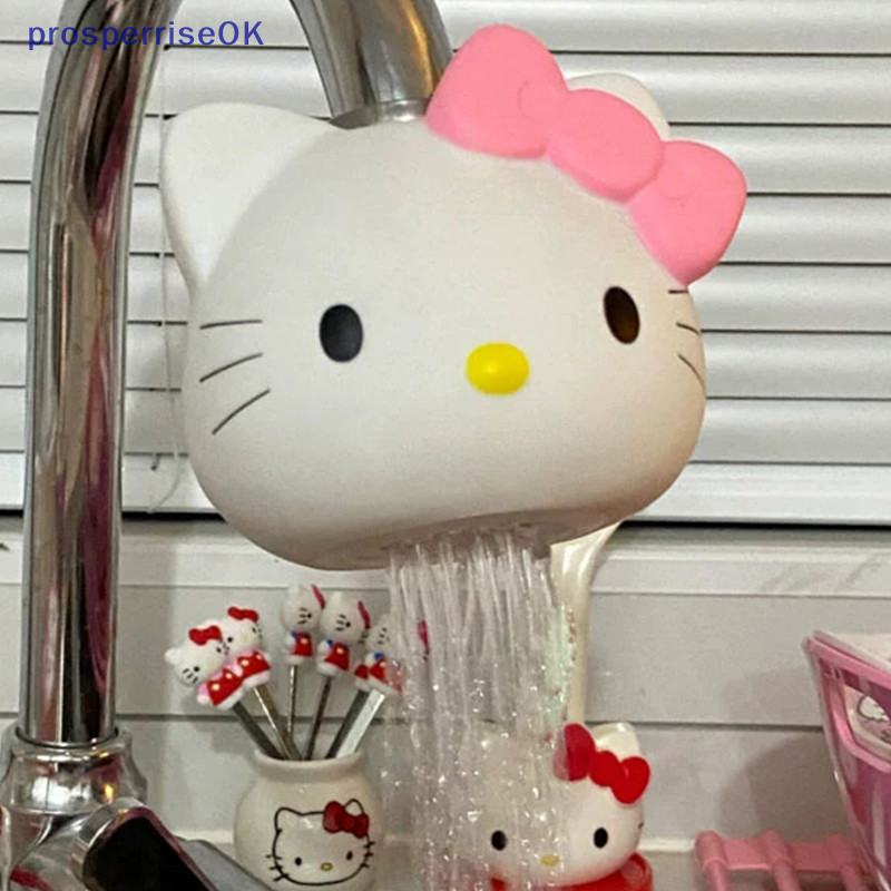 Produto para Pia Cozinha: Onde Comprar | BuscaProdutos