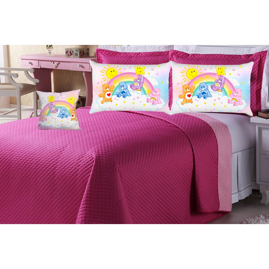 Edredom Casal Jovem - Comprar com Melhor Preço em Roupas de Cama