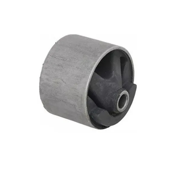 Bucha (Refil) do Coxim Traseiro Câmbio Pajero  / TR4 / IO