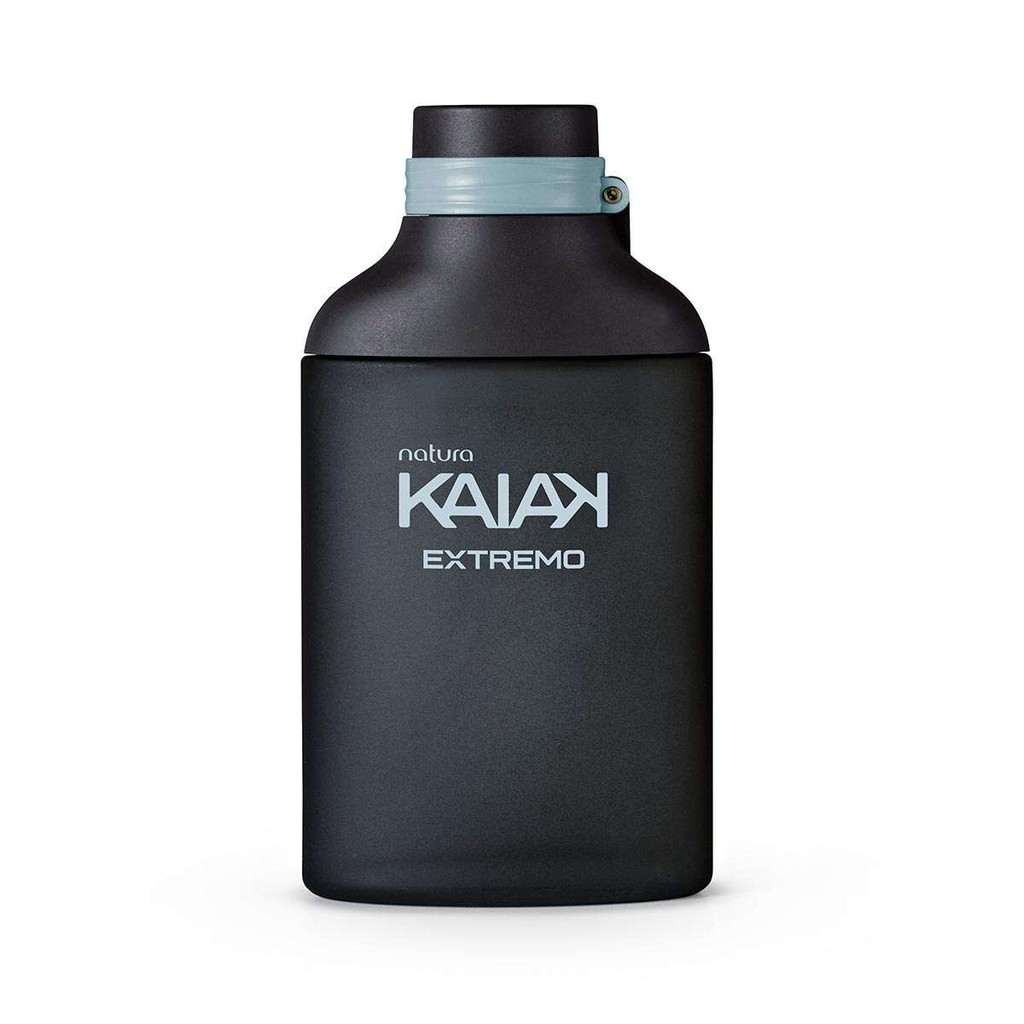 Kaiak Extremo Desodorante Colônia Masculino 100ml