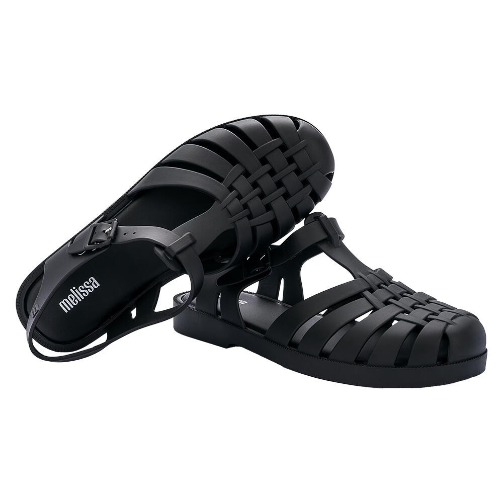 Melissa Possession 32408 - Women Shoes