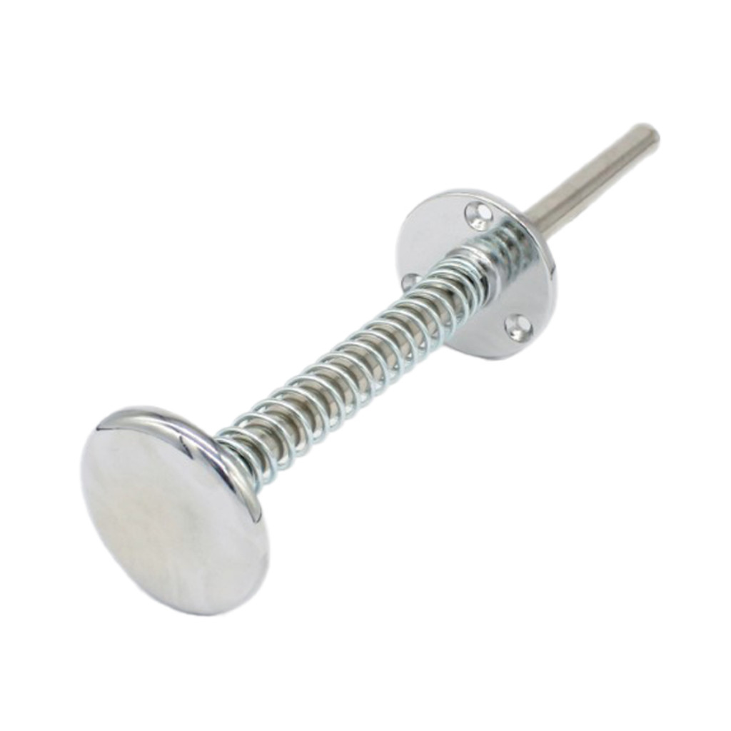 Câmara Fria 4 Portas: Onde Comprar | BuscaProdutos