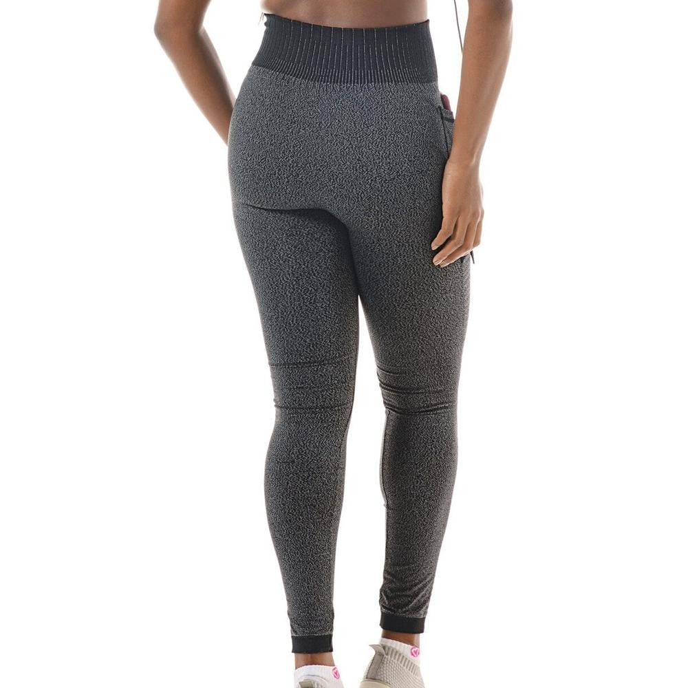 Legging Feminina Demillus 000178 em Oferta na Shopee