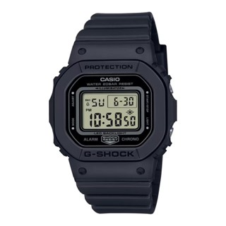 RELÓGIO CASIO G-SHOCK FEMININO PRETO GMD-S5600BA-1DR em Oferta na Shopee