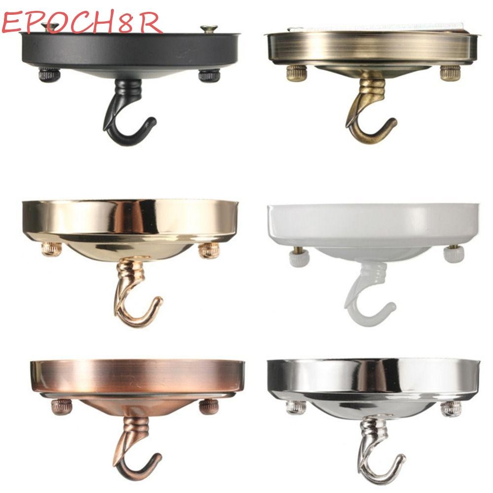 Suporte da Lâmpada de Teto: Onde Comprar | BuscaProdutos